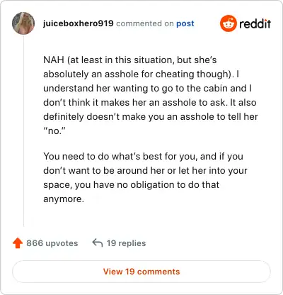 Image credit: juiceboxhero919 | juiceboxhero919