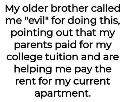 Image credit: hungry_application86 | hungry_application86