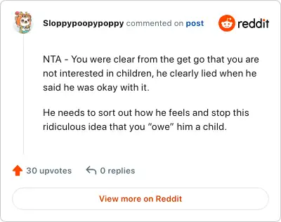 Image credit: Sloppypoopypoppy | Sloppypoopypoppy