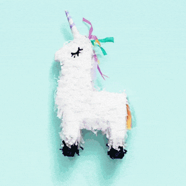 Image credit: Giphy | evite