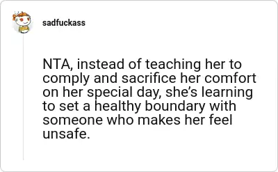 Image credit: sadfuckass | sadfuckass
