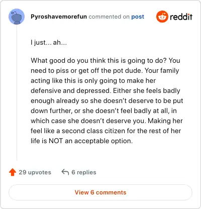 Image credit: Pyroshavemorefun | Pyroshavemorefun