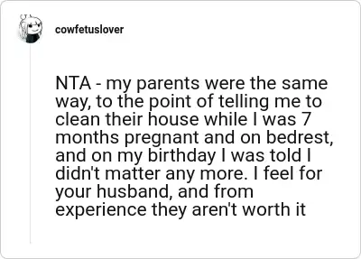 Image credit: cowfetuslover | cowfetuslover