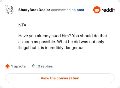 Image credit: ShadyBookDealer | ShadyBookDealer