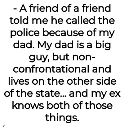 Image credit: extensionpresent15 | extensionpresent15