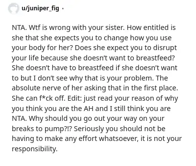Image credit: juniper_fig | juniper_fig