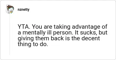 Image credit: nznetty | nznetty