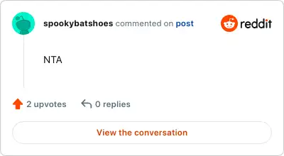 Image credit: spookybatshoes | spookybatshoes