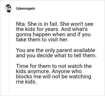 Image credit: Cybermagetx | Cybermagetx