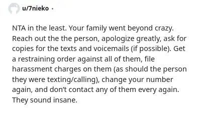 Image credit: 7nieko | 7nieko