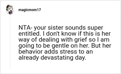 Image credit: magicmom17 | magicmom17