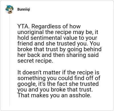 Image credit: Bunniiqi | Bunniiqi