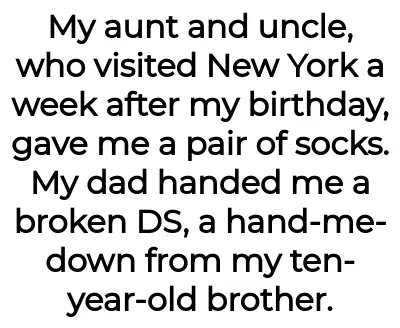 Image credit: aitapettybirthday | aitapettybirthday