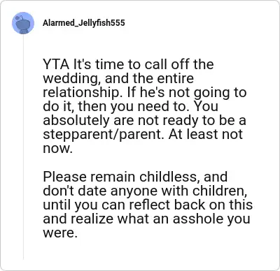 Image credit: Alarmed_Jellyfish555 | Alarmed_Jellyfish555