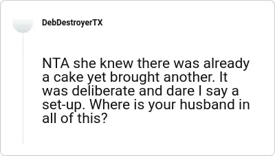 Image credit: DebDestroyerTX | DebDestroyerTX