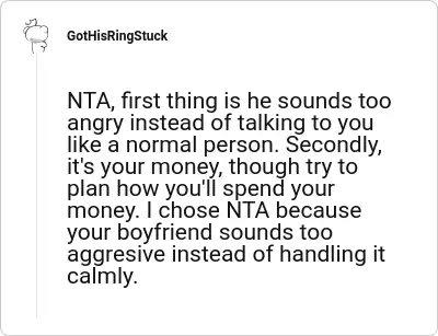 Image credit: GotHisRingStuck | GotHisRingStuck