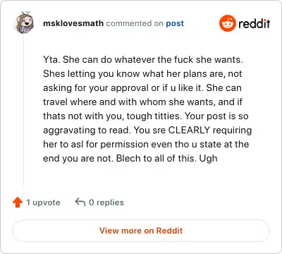 Image credit: msklovesmath | msklovesmath