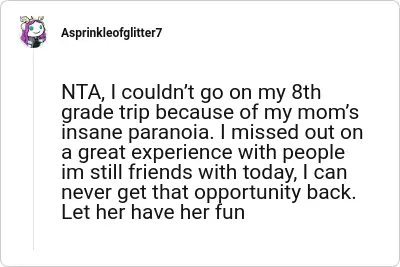 Image credit: Asprinkleofglitter7 | Asprinkleofglitter7