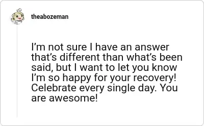 Image credit: theabozeman | theabozeman