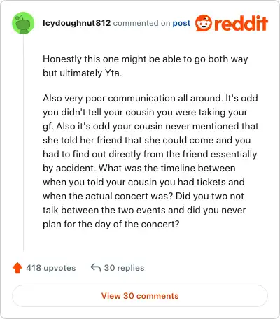 Image credit: Icydoughnut812 | Icydoughnut812