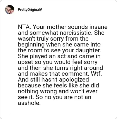 Image credit: PrettyOriginalV | PrettyOriginalV