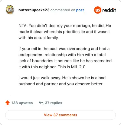 Image credit: buttercupcake23 | buttercupcake23