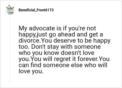 Image credit: Beneficial_Front6173 | Beneficial_Front6173
