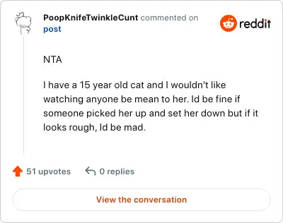 Image credit: PoopKnifeTwinkleCunt | PoopKnifeTwinkleCunt