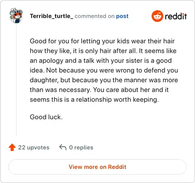 Image credit: Terrible_turtle_ | Terrible_turtle_