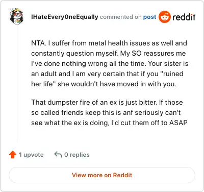 Image credit: IHateEvery0neEqually | IHateEvery0neEqually