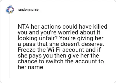 Image credit: randomnurse | randomnurse