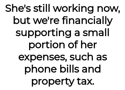 Image credit: formaltrade45 | formaltrade45