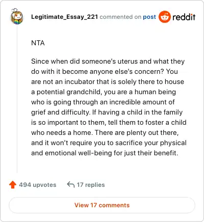 Image credit: Legitimate_Essay_221 | Legitimate_Essay_221