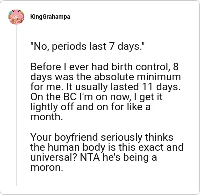 Image credit: KingGrahampa | KingGrahampa