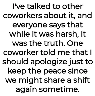 Image credit: shot_willow_anon | shot_willow_anon
