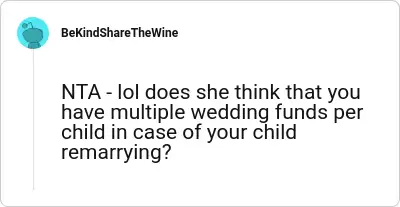 Image credit: BeKindShareTheWine | BeKindShareTheWine