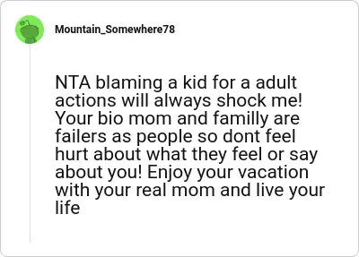 Image credit: Mountain_Somewhere78 | Mountain_Somewhere78