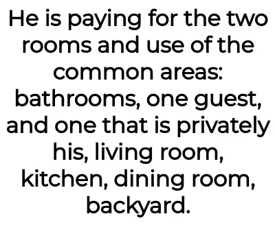 Image credit: throwawaylandlord43 | throwawaylandlord43