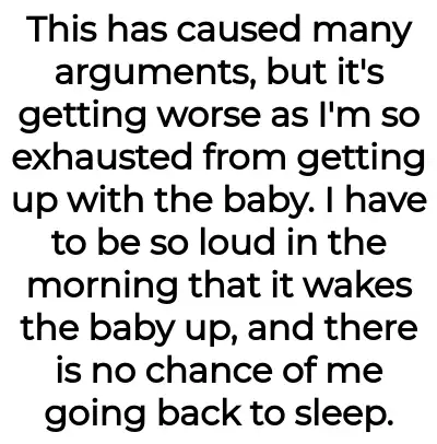 Image credit: repulsive-worth5715 | repulsive-worth5715