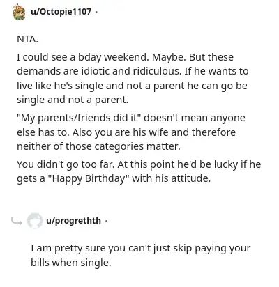 Image credit: Octopie1107 | Octopie1107