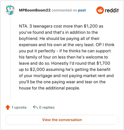 Image credit: MPBoomBoom22 | MPBoomBoom22