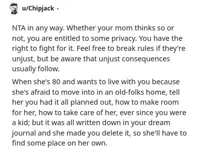 Image credit: Chipjack | Chipjack