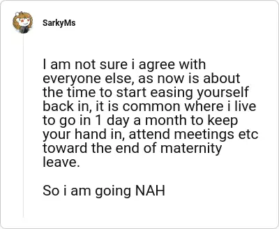 Image credit: SarkyMs | SarkyMs