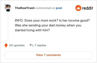 Image credit: TheRealTrash | TheRealTrash