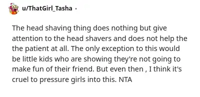 Image credit: ThatGirl_Tasha | ThatGirl_Tasha