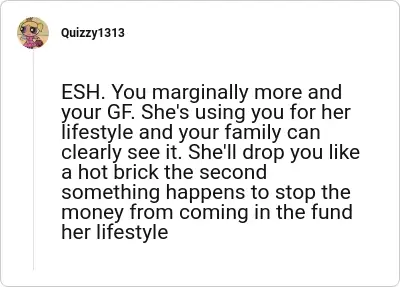 Image credit: Quizzy1313 | Quizzy1313