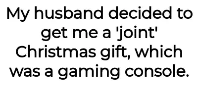 Image credit: merrychristmasaa | merrychristmasaa
