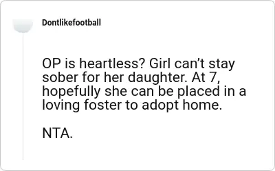 Image credit: Dontlikefootball | Dontlikefootball