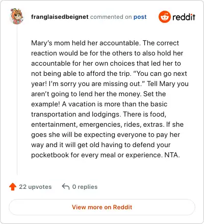 Image credit: franglaisedbeignet | franglaisedbeignet