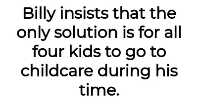 Image credit: ask_enough | ask_enough
